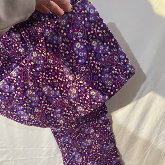 Y2K girls pants - Picture 2 of 5